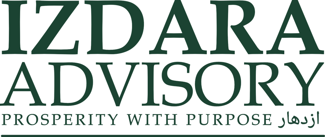 Izdara Advisory
