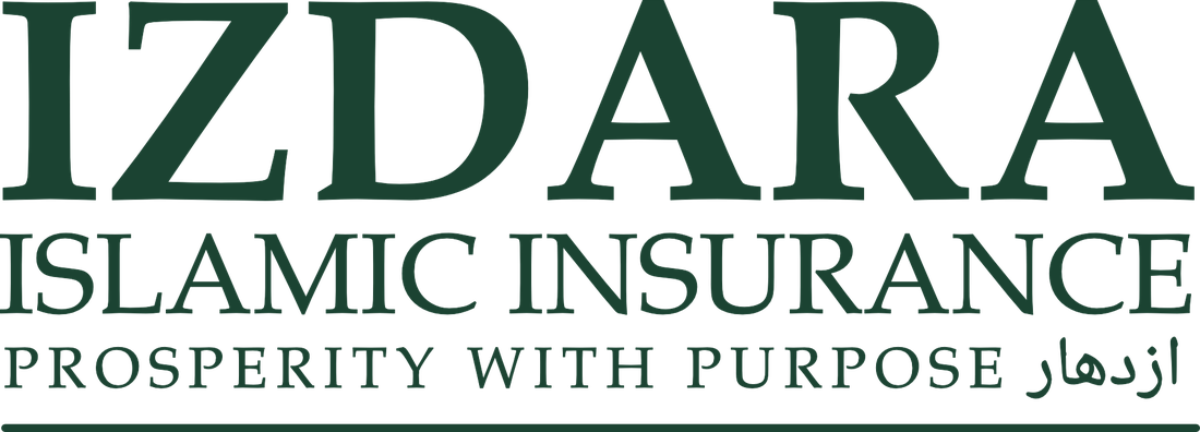 Izdara Islamic Insurance