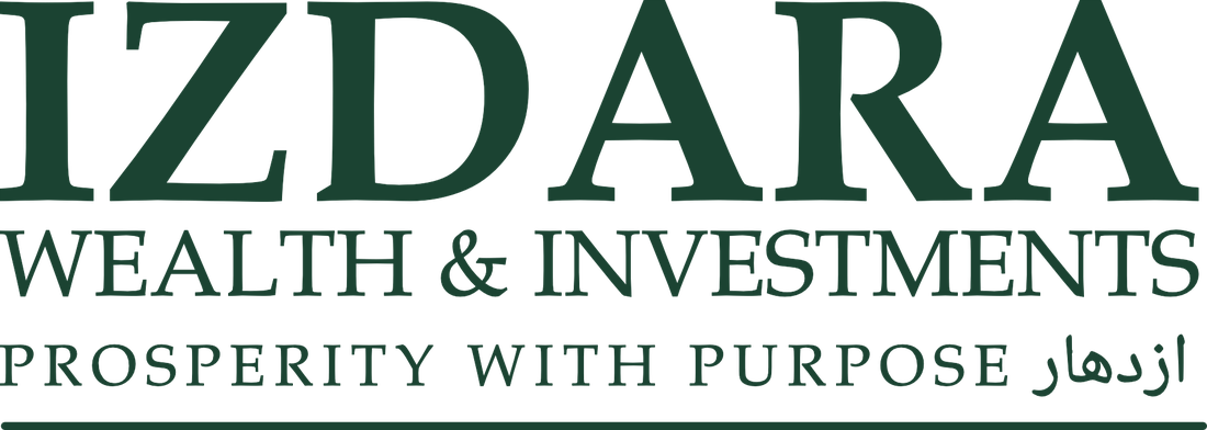 Izdara Wealth & Investments